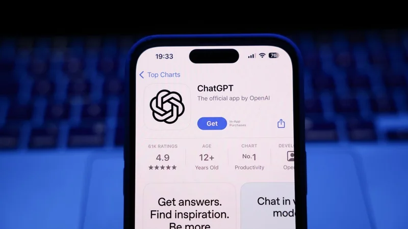 OpenAI drops text chat limits for ChatGPT free users, swaps in GPT-5.6 Luna as the new default model