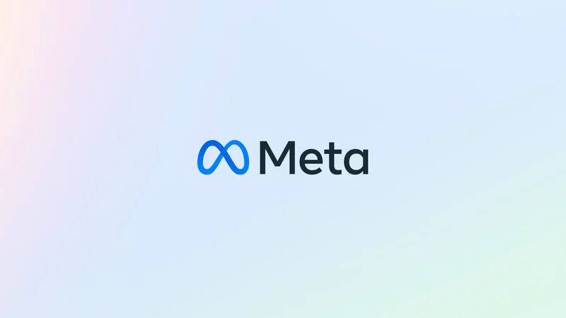 Meta Releases 30-Billion-Parameter Muse Glimmer Model for Local AI on Consumer Computers