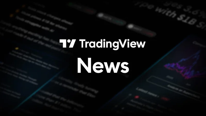 BlackRock Says Crypto ETF Demand Is Overwhelming but Concentrated in Bitcoin and Ethereum