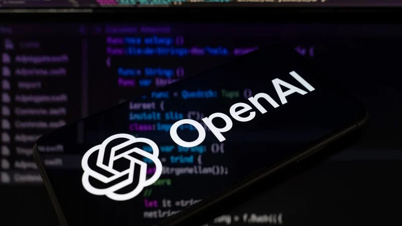 OpenAI Expands Daybreak With GPT-5.6-Cyber as AI-Driven Attacks Shrink Defense Timelines