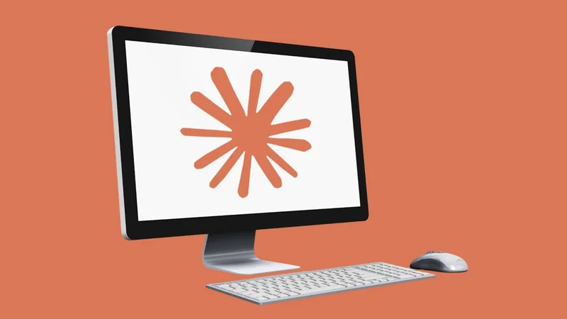 Anthropic Adds Invisible Watermarks to Claude Text and Images Under EU AI Transparency Rules