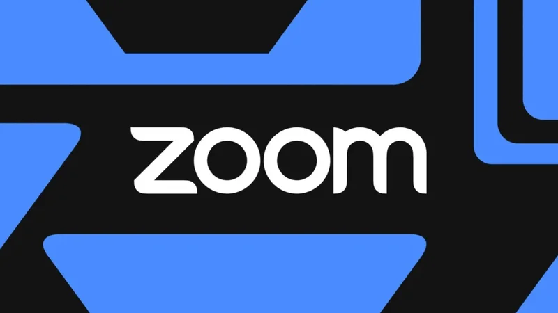 Zoom Patches Device Hijacking Flaw Found With Fewer Than 20 AI Prompts