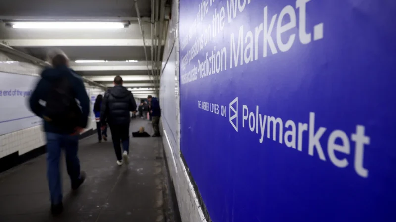New York City Council Probes Prediction Markets Over Advertising and Compulsive Wagering Risks