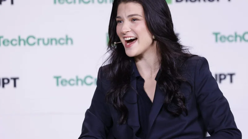 Phia Founders Faced Questions Over Affiliate Features Crediting Sales the App Did Not Drive