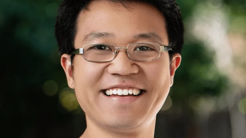 Cognition Reportedly Seeks $1 Billion at $40 Billion Valuation for Devin AI Coding Agent