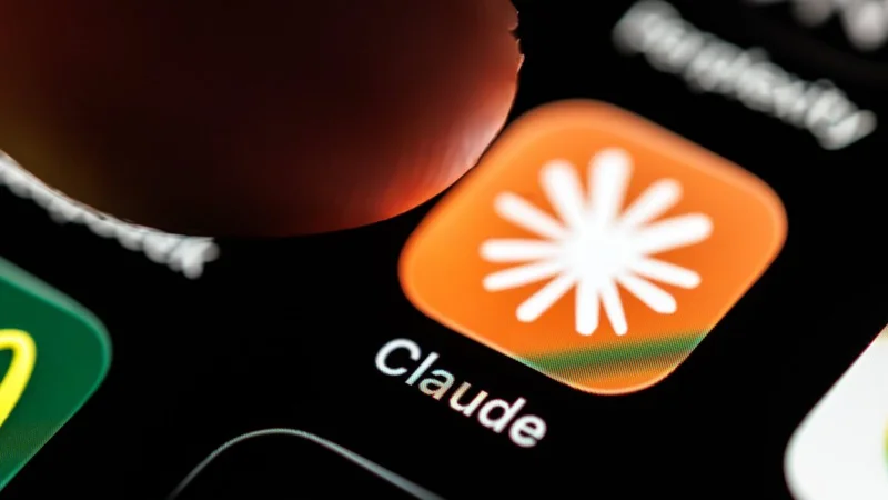 Anthropic Investors Target $2 Trillion IPO as Claude Revenue Growth Faces Public-Market Test