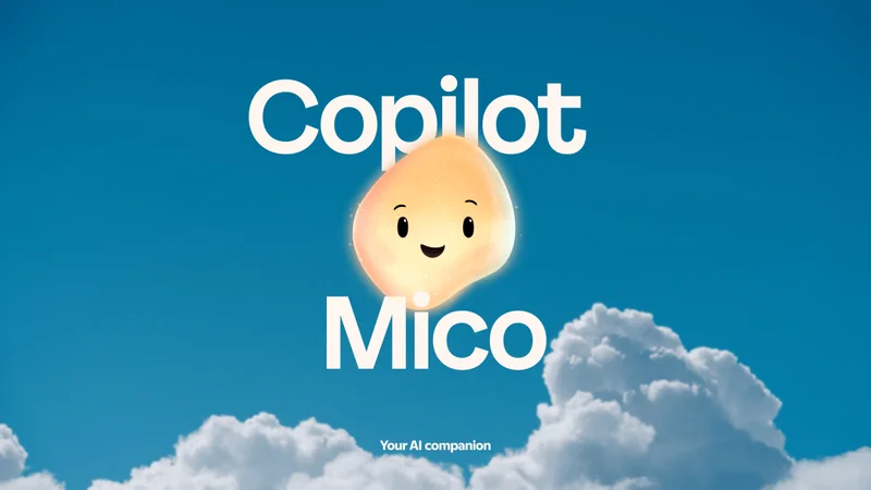 Microsoft Starts Unifying Copilot Apps as It Builds a Chat, Coding, and Agent Super App