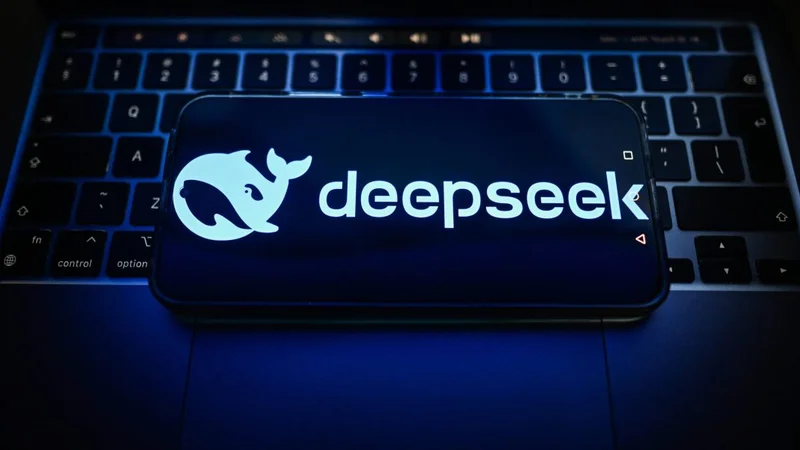 DeepSeek Raises V4 API Prices More Than Fourfold as Demand Tests Its Low-Cost Strategy