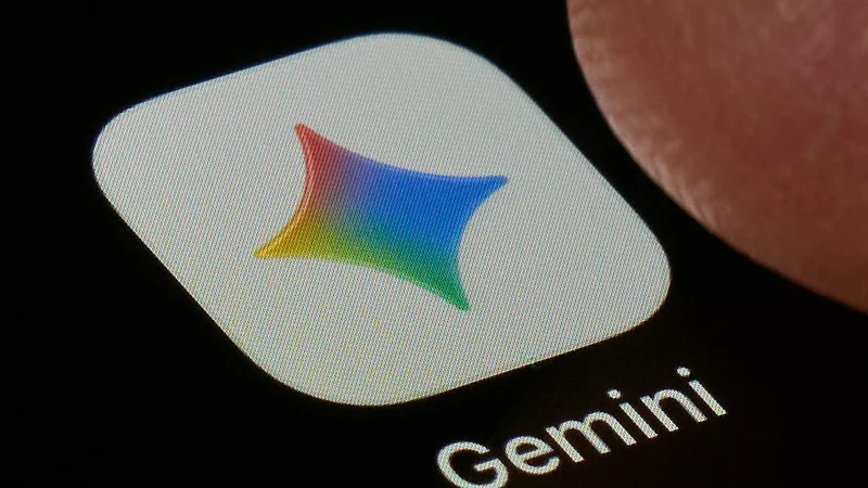 Google Lets Gemini Users Hide Visible Watermarks While Keeping Invisible AI Provenance Markers