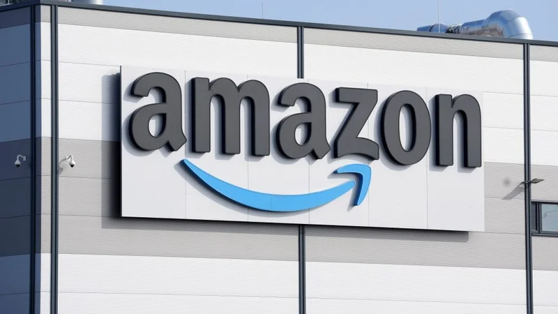Amazon Plans Drone Delivery Expansion Across Chicago, Atlanta and Nearly 500 U.S. Communities