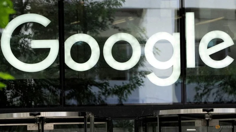 Marvell Grants Google Up to $12.2 Billion Share Option as Custom AI Chip Partnership Expands