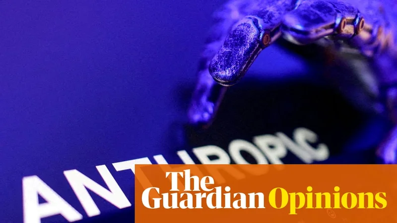 Anthropic’s Destructive Book Scanning Exposes AI Training’s Copyright and Cultural Stakes