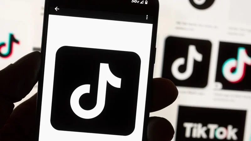 TikTok Agrees to $400 Million DOJ Settlement Over Alleged Collection of Children’s Data