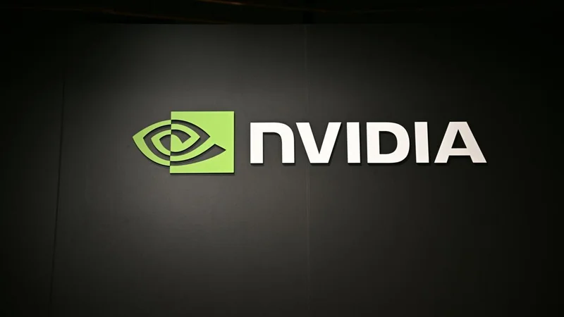 Taiwan Indicts Nvidia Manager as Supermicro Chip Smuggling Probe Expands to Nine Defendants