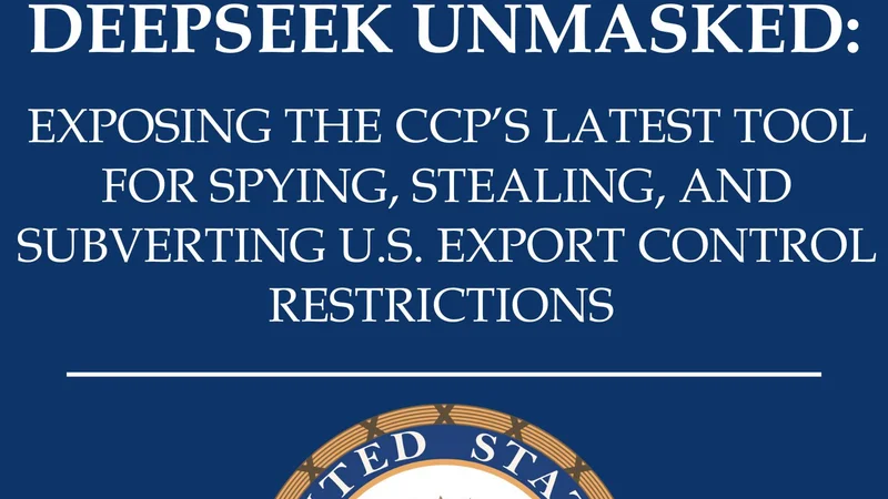 Chinese-Speaking Hacker Used DeepSeek and Hermes Agent to Automate Attacks on More Than 460 Systems