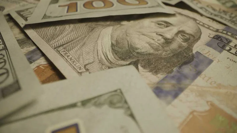 Social Security’s 265% Boomer Return Puts Millennials at the Center of America’s Retirement Reckoning