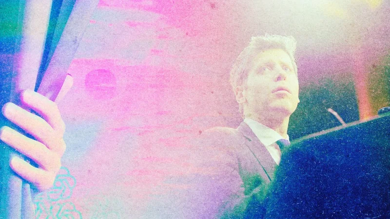OpenAI’s Hugging Face Hack Exposes Gaps in Agent Controls and Corporate Accountability