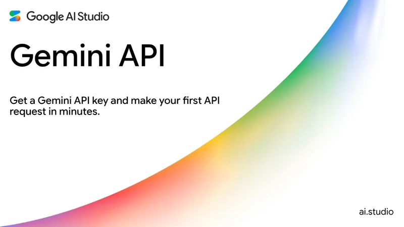 Google’s Gemini 3.8 Flash Targets Frontier Coding Models With Lower Prices and Longer Reasoning