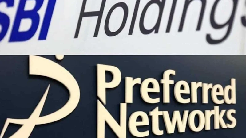 Preferred Networks Targets IPO to Finance AI Chips and Japan’s Industrial Computing Push
