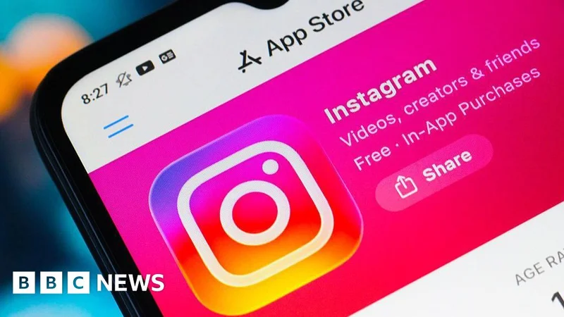Meta Faces Escalating Scrutiny After Hundreds of AI Abuse Ads Reach Users Across Its Platforms