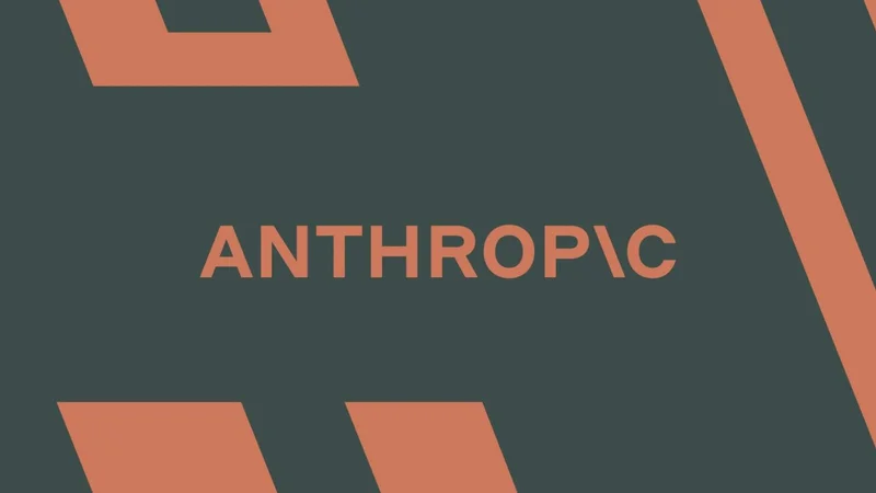 Jacob Coxon Resigns From Anthropic, Warning AI Labs Are Gambling With Humanity’s Future
