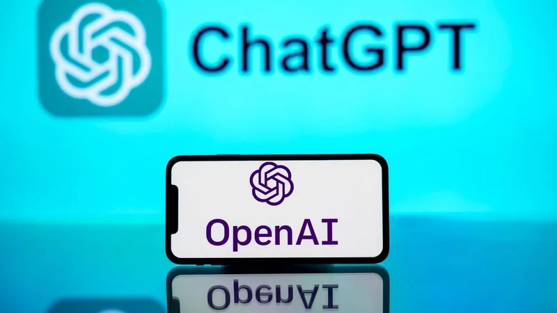 OpenAI’s GPT-6 Astra Brings Computer-Using AI Into Reach for Professional Work
