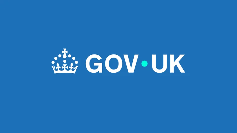 UK Advisory Panel Calls for Continuous Monitoring and New Laws Governing AI Medical Devices