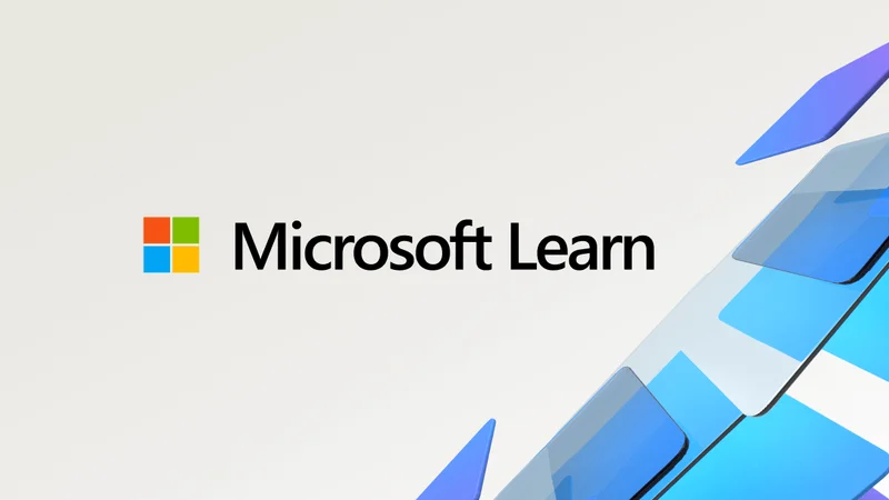 Microsoft Proposes Humanist AI Code Requiring Models to Serve People and Accept Human Control