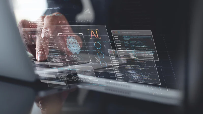 OpenAI, Anthropic and Google Discuss Joint AI Safety Standards Amid Antitrust Scrutiny