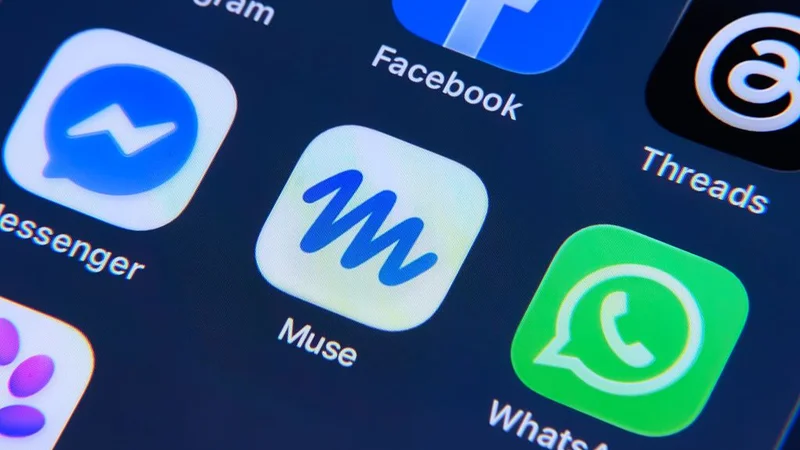 Meta One Bundles Social Features and AI Access as the Company Builds a Paid Subscription Business