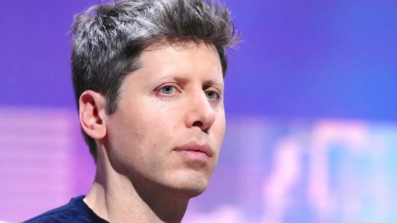 OpenAI Weighs Pre-IPO Funding Round Above $1.2 Trillion as Public Listing Plans Slip