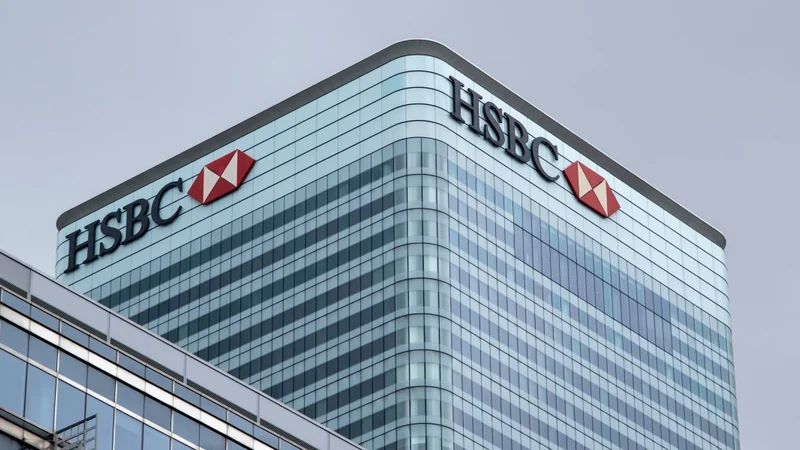 Finance Leads Europe’s Biggest Companies as Revenue Hits $15.5 Trillion and Margins Narrow