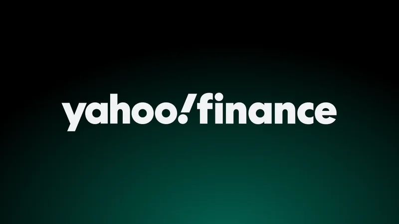 Anthropic Targets 2026 Nasdaq IPO as AI Safety Fears Test Investor Appetite