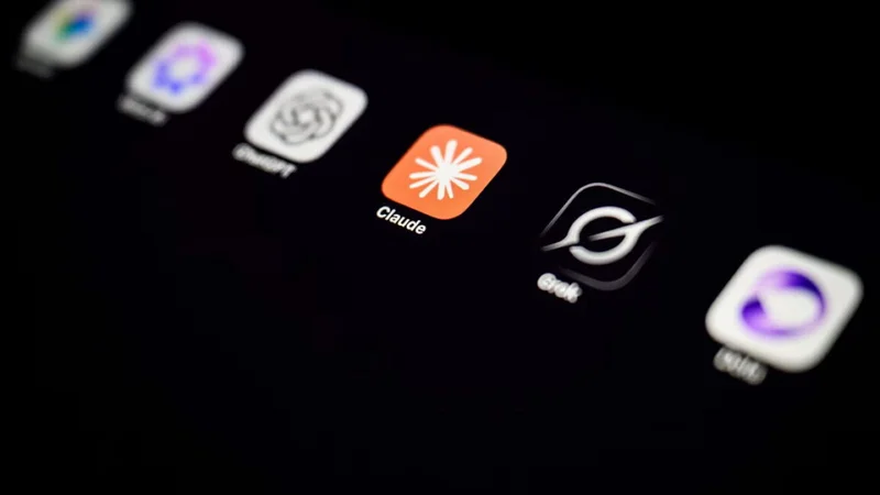 Security Researchers Used Claude to Reach OpenAI Systems Through a Forum Authentication Flaw
