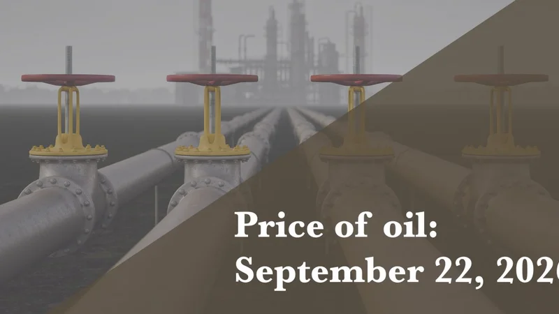 Oil Prices Pull Back From $104 as Brent Tops $100 and WTI Signals Remain Volatile