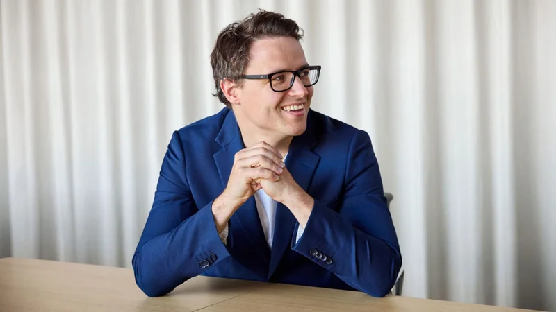 Verda Raises $189 Million to Expand Its Full-Stack AI Cloud Across Europe and Beyond