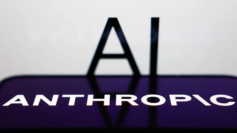 Anthropic Launches Cheaper Opus 5.5 as IPO Plans Raise Stakes in Frontier AI Race