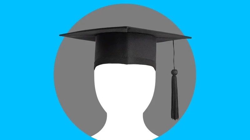 Andreessen Horowitz Launches Free AI Academy as a Selective Alternative to College