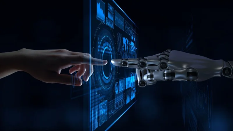 Sheila Gulati Warns AI Security Investment Is Lagging Behind Rapid Enterprise Adoption