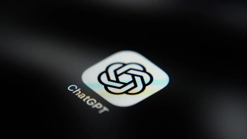OpenAI Introduces GPT-6 Sol and Luna With Lower Costs and Frontier-Level Performance