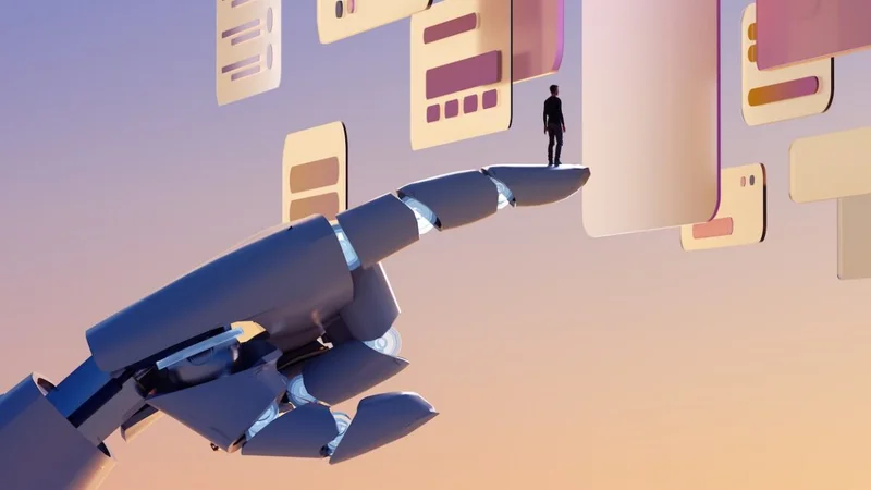 Microsoft Disrupts EvilTokens AI Phishing Service Linked to 12,000 Compromised Inboxes