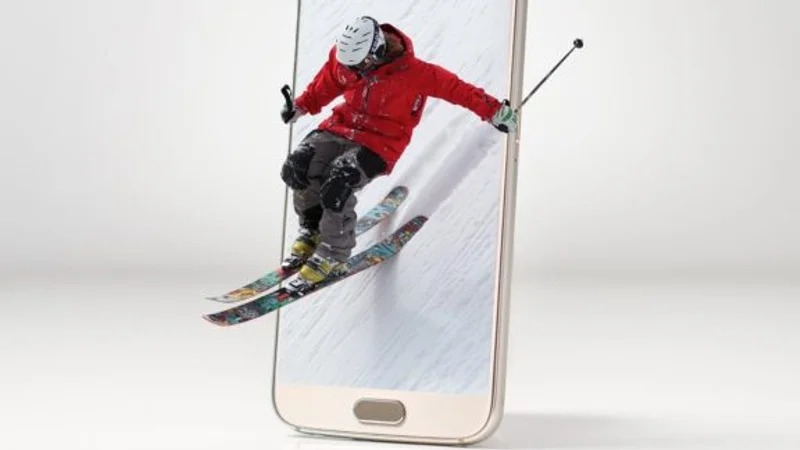 Dixon Technologies Targets Components and Global Electronics Growth as Smartphone Dependence Faces New Tests