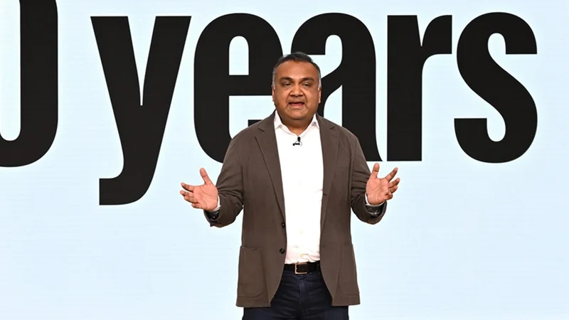 YouTube Expands AI Creator Suite From Video Generation to Strategy, Editing and Audience Growth