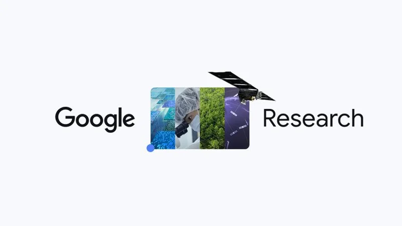 Google’s Suncatcher Satellite Will Test AI Chips in Orbit Before a Planned Space Data Center Network