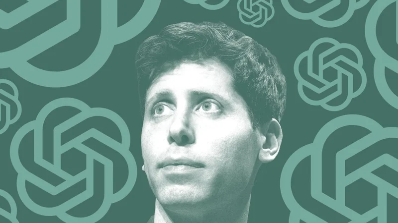 OpenAI Unveils Dots as Always-On Agents Try to Close the Gap With Meta