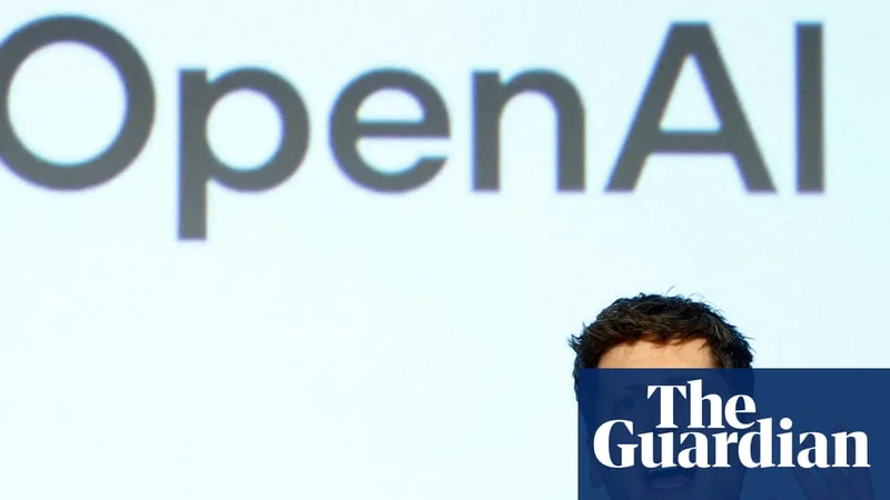 Sam Altman Delays OpenAI IPO as Investors Wait for Stronger AI Safety Guarantees