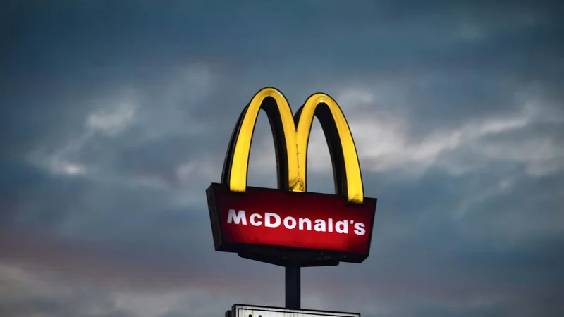 McDonald’s AI Pricing Engine Targets Local Willingness to Pay, Raising Franchisee and Consumer Concerns