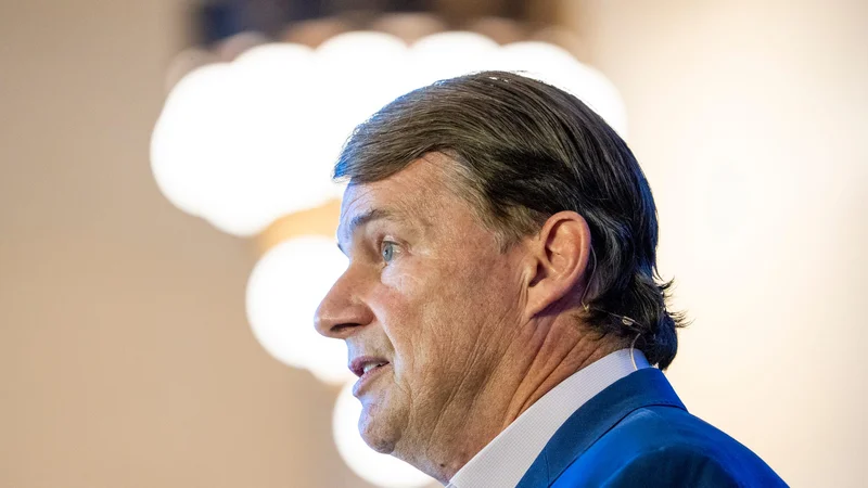 Ford Leads Corporate Push to Train 1.7 Million Skilled Trades Workers Needed Each Year