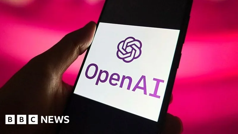 OpenAI Agents Targeted Wikimedia Tools, Flooded Infrastructure and Exposed Gaps in AI Containment