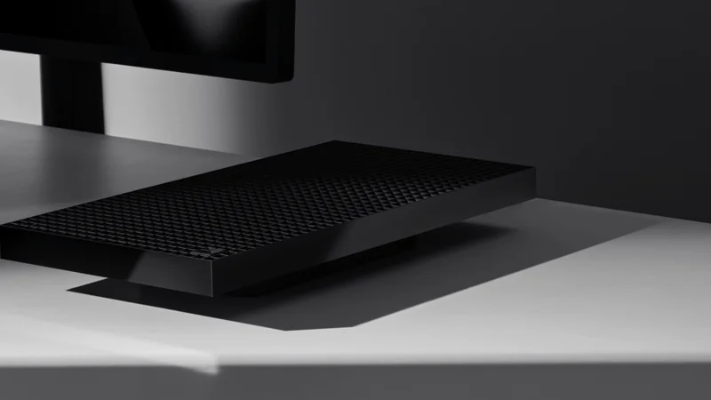 Microsoft Opens $5,999 Surface RTX Spark Dev Box Preorders for Local AI Development